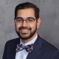 Ijlal Ali, MD (@ijlalakbar) 's Twitter Profile