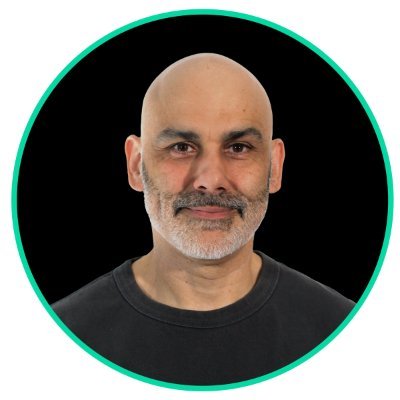 davidlem's profile picture. Engineer