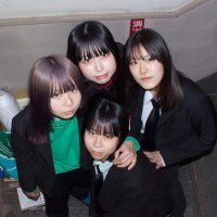 No.MEN (@nomenyeah) 's Twitter Profile