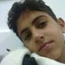 ريان خالد مفرق ماويه (@adybly34554) Twitter profile photo ريان خالد مفرق ماويه (@adybly34554) Twitter profile photo