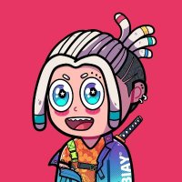 Amelia Dupont💸💸💸 (@zvlhh) 's Twitter Profile
