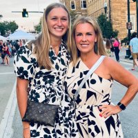 WeNdY♡ (@wendyposton) 's Twitter Profile