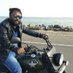Akulla shiva shanker patel (@shivashank90760) Twitter profile photo Akulla shiva shanker patel (@shivashank90760) Twitter profile photo