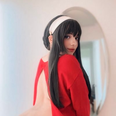 Fotos en lencería🔞 , cosplay║ ➳ Stremer/gamergirl ║Petite girl ║Natural girl