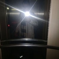 bursa1606 (@entrika0616) Twitter profile photo