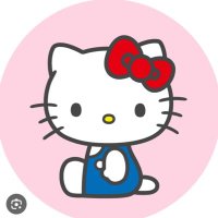 おんぷ ☺︎ 一人目妊活 (@smk108__) 's Twitter Profile