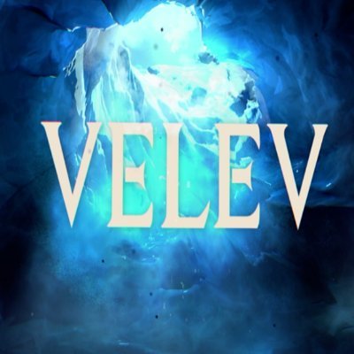 Velev #Game developer #Chaf
🎮 Discord: https://t.co/fzY44pSkfE
📺 YouTube: https://t.co/CSyGyYHhXM