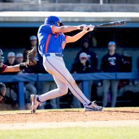 Connor Ficarra (@connorficarra) Twitter profile photo