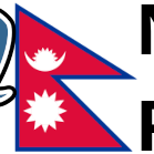 pgconfnepal (@pgconfnepal) 's Twitter Profile