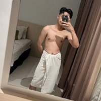 yourboyfriend (@xxxriiiiiiii) 's Twitter Profile Photo