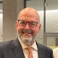 Douglas Weinstein (@douglaswei43233) 's Twitter Profile