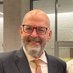 Douglas Weinstein (@douglaswei43233) Twitter profile photo Douglas Weinstein (@douglaswei43233) Twitter profile photo