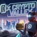 0x_CryptoValley ็ก
ๅฏๅ ้ไธญ (@0x_cryptovalley) Twitter profile photo 0x_CryptoValley ็ก
ๅฏๅ ้ไธญ (@0x_cryptovalley) Twitter profile photo