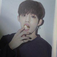 Khay 🥰 (@khaylazc) 's Twitter Profile