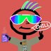 Hamilio_Crypto (Hamilio) (✸,✸) (@hhamilio70750) Twitter profile photo Hamilio_Crypto (Hamilio) (✸,✸) (@hhamilio70750) Twitter profile photo