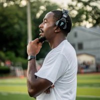 The Example (@jkilpatrick_2) 's Twitter Profile Photo The Example (@jkilpatrick_2) 's Twitter Profile Photo