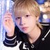 水無瀬 隼(株)今日から本気出します。 (@syu__pi) Twitter profile photo 水無瀬 隼(株)今日から本気出します。 (@syu__pi) Twitter profile photo