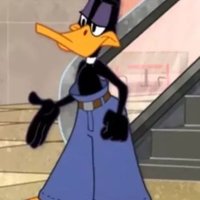 Unichain (@_rofl_unichain) 's Twitter Profile