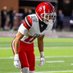Carlos Lozano (@carlos__lozano2) Twitter profile photo Carlos Lozano (@carlos__lozano2) Twitter profile photo