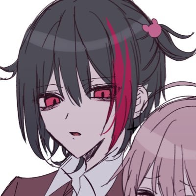 紫音@新規× (@shion_17414) / X 紫音@新規× (@shion_17414) / X