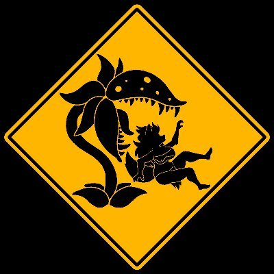 💙ENG/ESP💙
Secondary account where I will make more vore drawings of my jungle characters