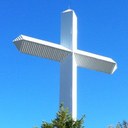 Mark Dunn - @RevDunn - Twitter