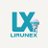 lirunexglobal's profile image