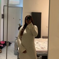 🇱🇰 (@imsy93) 's Twitter Profile