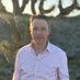 Kenneth Wilcox (@kenneth_wilcox) Twitter profile photo Kenneth Wilcox (@kenneth_wilcox) Twitter profile photo