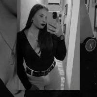 Ro Batistic❤ (@batisticrocio) 's Twitter Profile