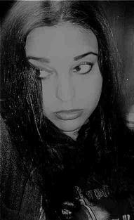 AmishJoJo's profile picture. I'm a video game nerd, a history junky, and a Marvel fangirl.