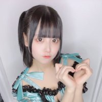 ぅぃ@ぽぷでび (@ui_ppdv) 's Twitter Profile