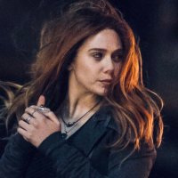 sof ⧗ᗢ (@bfsteinfelds) 's Twitter Profile