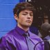 James (@bkbjames) Twitter profile photo James (@bkbjames) Twitter profile photo