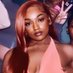 ItsTonni (@jaaayden_) Twitter profile photo ItsTonni (@jaaayden_) Twitter profile photo