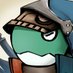 kaboto (Commission is Open) (@kabotoz) Twitter profile photo kaboto (Commission is Open) (@kabotoz) Twitter profile photo