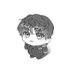 🔪 (@gui110tin3) Twitter profile photo 🔪 (@gui110tin3) Twitter profile photo