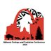 MEEC 2025 @ UMSL (@meec2025) Twitter profile photo MEEC 2025 @ UMSL (@meec2025) Twitter profile photo