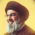 عتيق علي زايد (@ateqzaid) Twitter profile photo عتيق علي زايد (@ateqzaid) Twitter profile photo