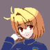 UTNFGC Rosario (@utnfgc) Twitter profile photo UTNFGC Rosario (@utnfgc) Twitter profile photo