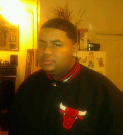 CashMannPhilly's profile picture. Pretty much its like dis..... If u aint getting money....... u aint getting nothing #churchhhhhhh.....preach