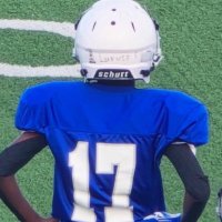 The_exaucelukusa17 (@january_kai01) 's Twitter Profile