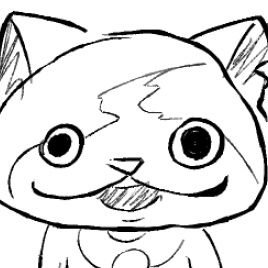 Thanat0s_7's profile picture. 🇨🇱😱