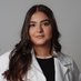Julia A. Fonseca (@juliaalmfonseca) Twitter profile photo Julia A. Fonseca (@juliaalmfonseca) Twitter profile photo