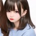るかみ🫛🐻コレンズ (@t5uvd) Twitter profile photo るかみ🫛🐻コレンズ (@t5uvd) Twitter profile photo