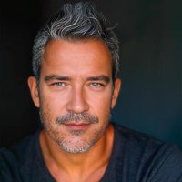 Birol ALKAN (@_birolalkan) 's Twitter Profile Photo Birol ALKAN (@_birolalkan) 's Twitter Profile Photo