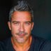 Birol ALKAN (@_birolalkan) Twitter profile photo Birol ALKAN (@_birolalkan) Twitter profile photo