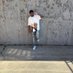 tonio (@tonio_barnes10) Twitter profile photo tonio (@tonio_barnes10) Twitter profile photo