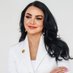 Gabriela Jimenez (@gabyjimenezmx) Twitter profile photo Gabriela Jimenez (@gabyjimenezmx) Twitter profile photo