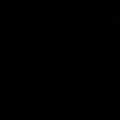 hilakisa's profile picture. 
